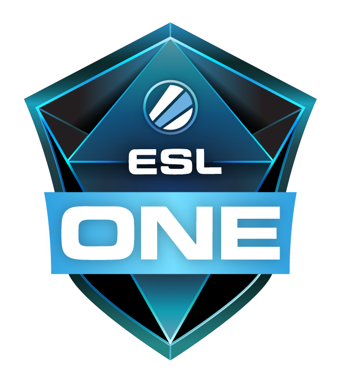 Logo of ESL One Cologne 2016 CS:GO Championship