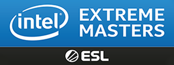 Logo of IEM Katowice 2019 CS:GO Major Championship