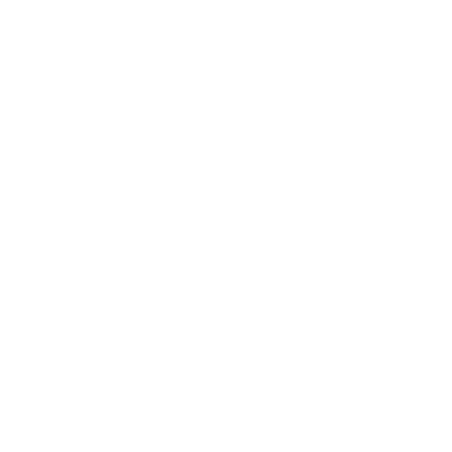 Logo of BLAST.tv Austin Major 2025 CS2 Championship
